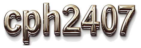 cph2407 logo