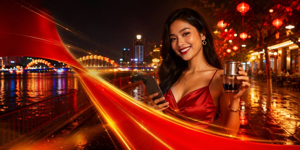 cph2407 Nền tảng cph2407 được xây dựng cho người chơi Việt Nam