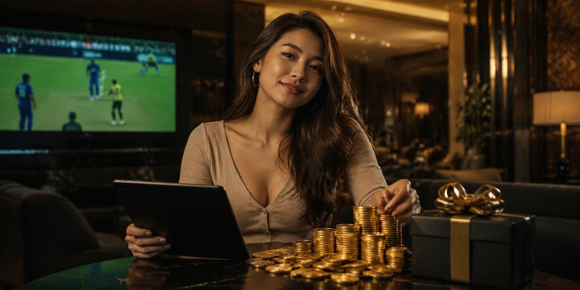 cph2407 Sportsbook