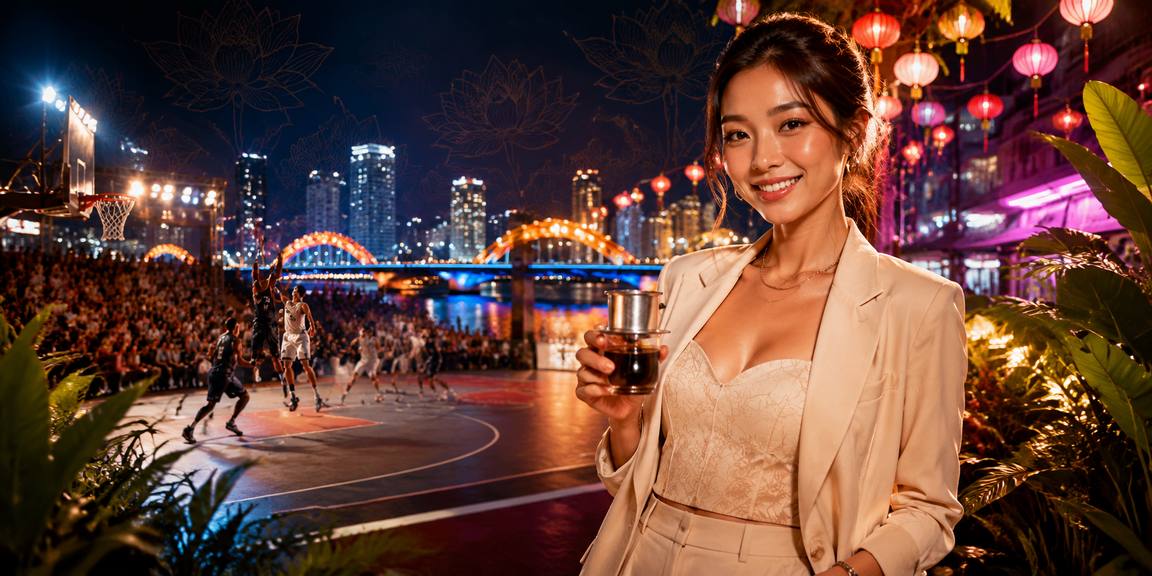 cph2407 Bàn trực tiếp, slot và sportsbook trong một giao diện
